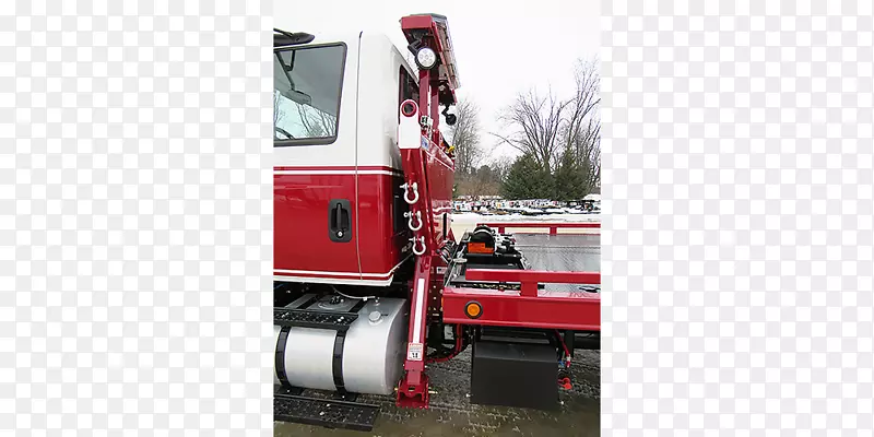 �������ó���������������ҵ-����-������