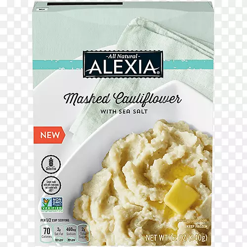 ���������������䶳�߲����߲�-������