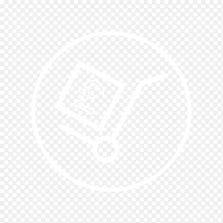 ���Ϲ���ѧ����������ѧ������ʼ������ʶ������-�����ʼ�-������