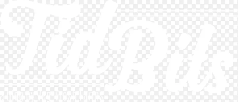 ���Ϲ���ѧ����������ѧ������ʼ������ʶ������-�����ʼ�-������