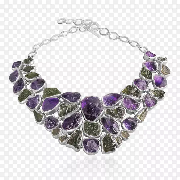 ��ˮ��������ʯ����ģ��ʯ����-������