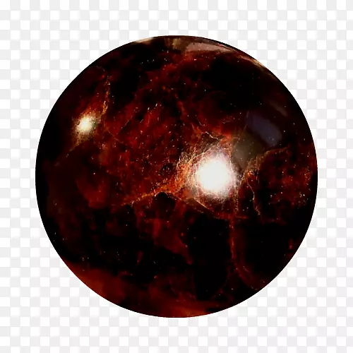 �鱦�׶��������ӱ�ʯ�鱦-������