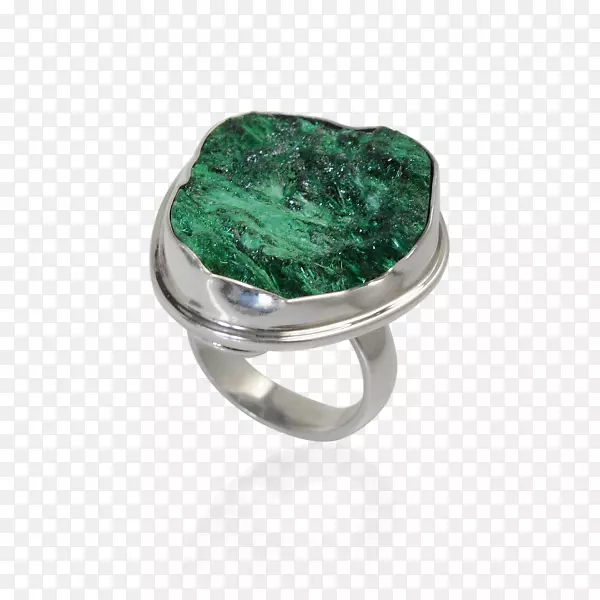 ��价��ȸʯ��ʯ����-���-������