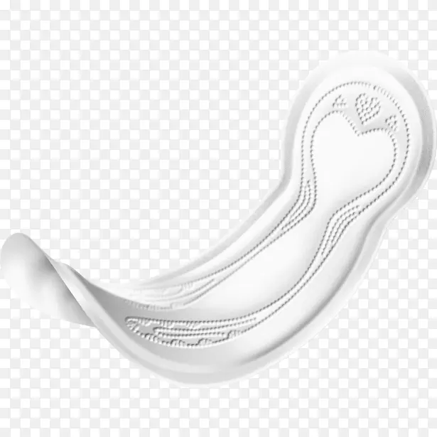 ����-������