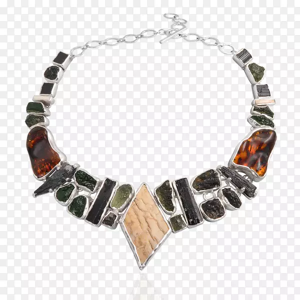 �������޵ĺ�����������ʯ�鱦����-������