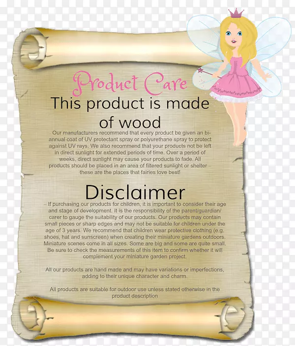 �������޼ҿɹ������˿������ؽ�����뺯������Сѧֽ�ƻ���-������