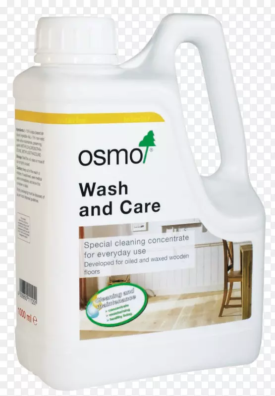 �ذ�����ϰ�ľ�ذ�ľ����-������