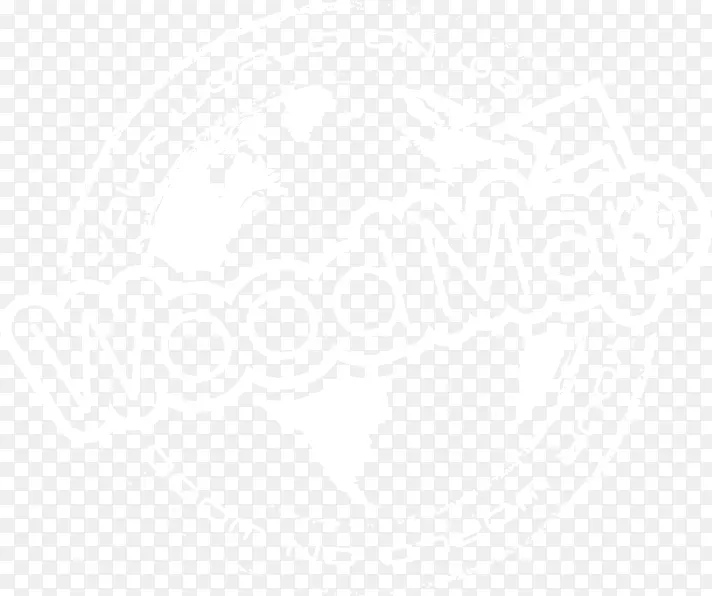 ���Ϲ���ѧ����������ѧ������ʼ������ʶ������-�����ʼ�-������