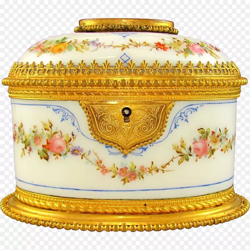 �ײģ�͸�������У��鱦���Ŷ���-������