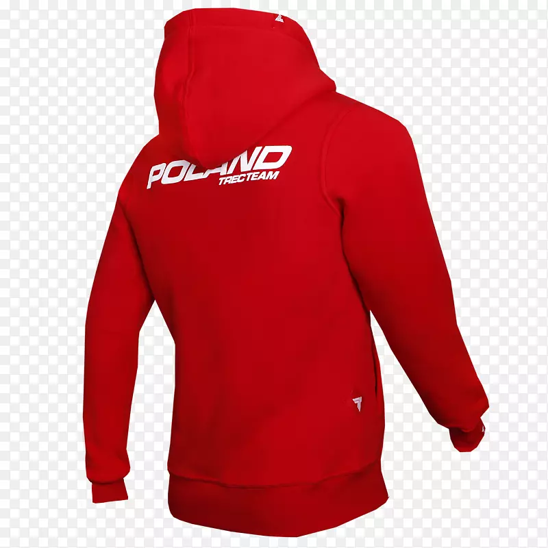 ��ͷ��������ɫ�����п�-������