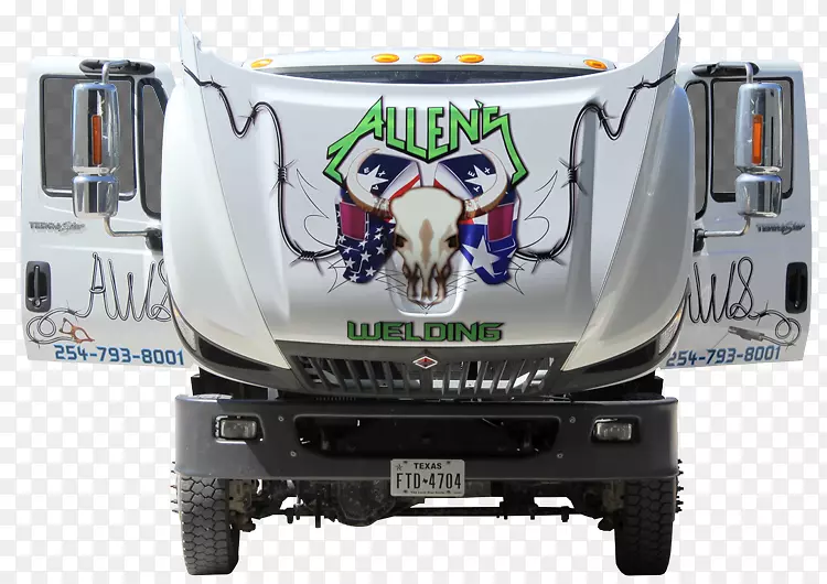 �������ոܹ�������-����-������