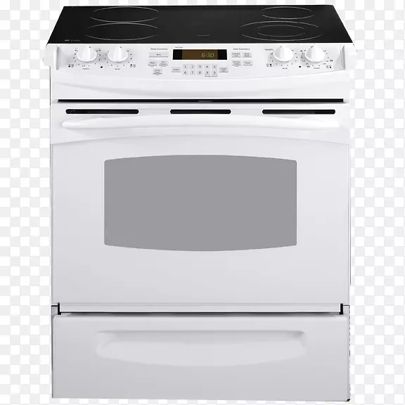 ú��¯�����Χ�Խ࿾���������-������