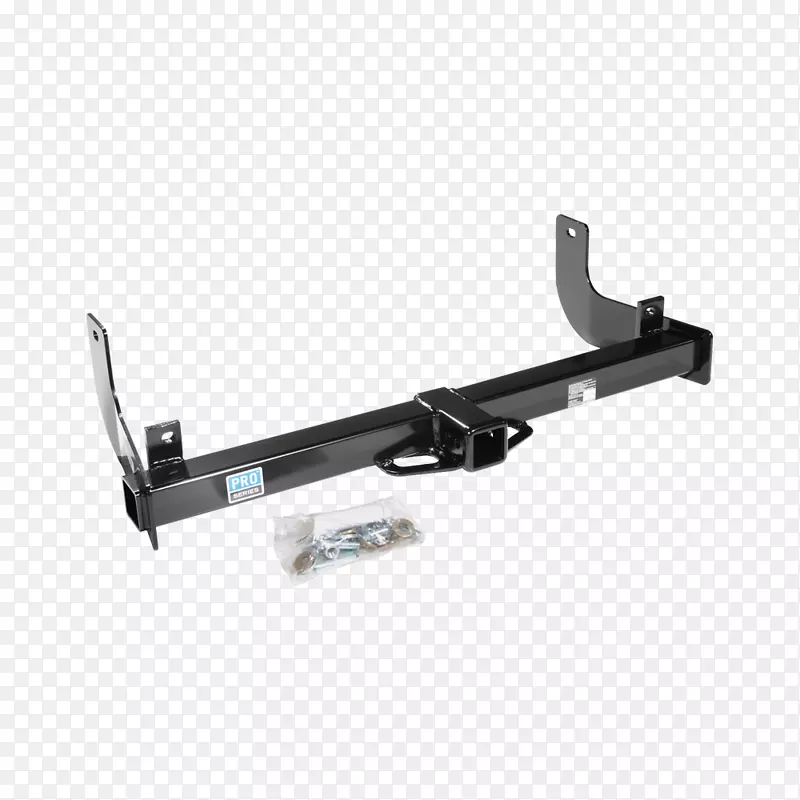 �����Ϲұ��ոܳ��ϳ�-������