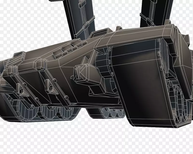 �������ϳ���.���-������