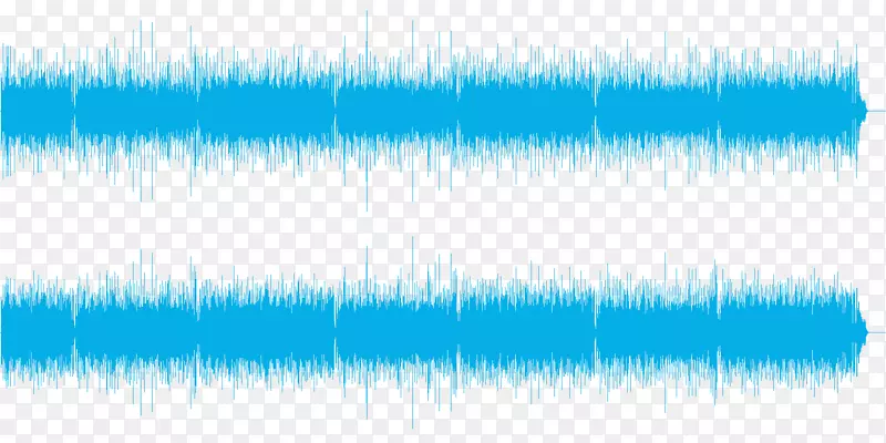 �߽����-������