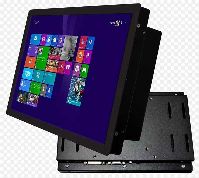 �������Ӳ�����˵�����ʾ���������-������