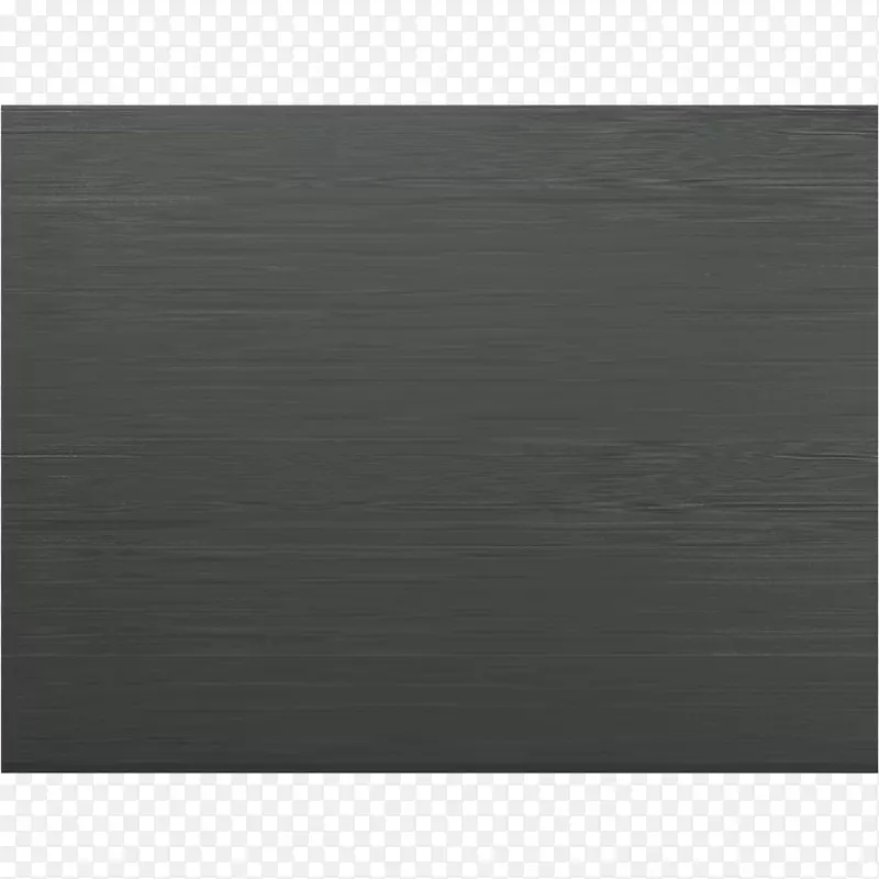 ľ��Ⱦɫ���εذ��-������