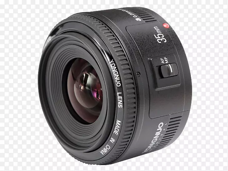 ����EF��ͷ��װ����35 mm��ͷ����Eos���ܹ��ef 35 mm f/2��USM�����ͷ-�������ͷ-������