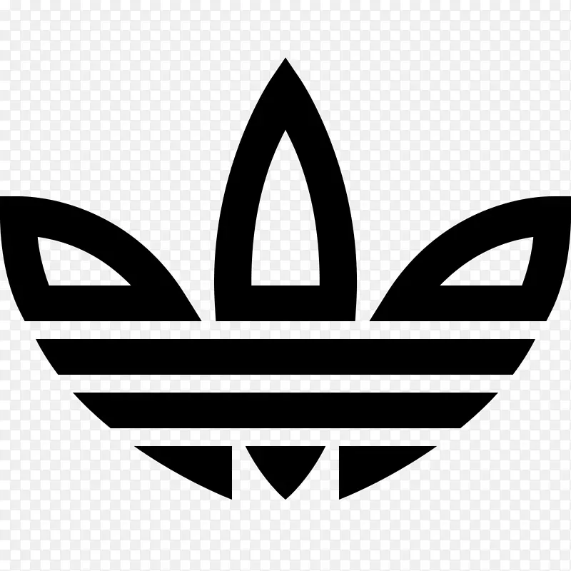 ���ϴ�˹ԭ��Herzogenaurach��Ҷ����ͼ��-���ϴ�˹-������