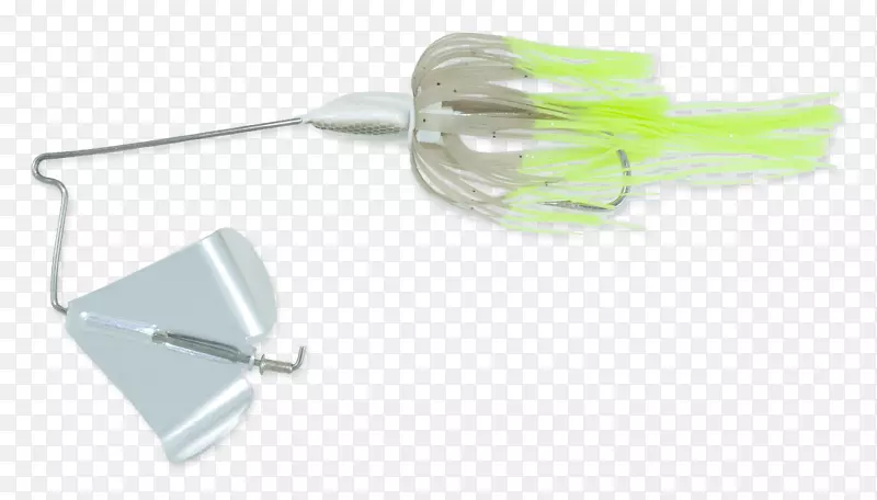 �������-������