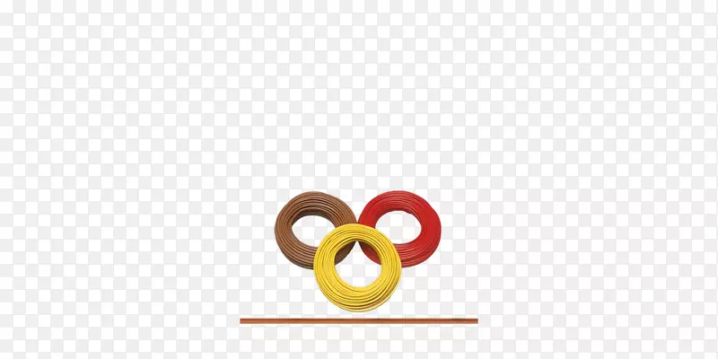 �����鱦Ʒ���������-������