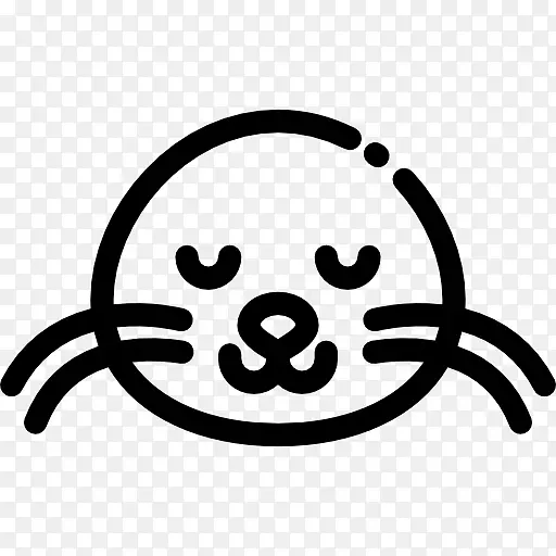 Ц���߶��ż�����-Ц��-������