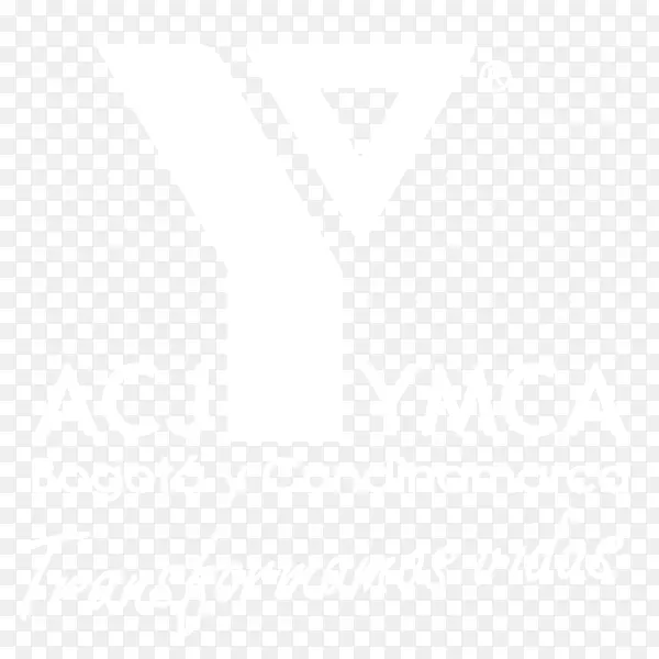 ���Ϲ���ѧ����������ѧ������ʼ������ʶ������-�����ʼ�-������