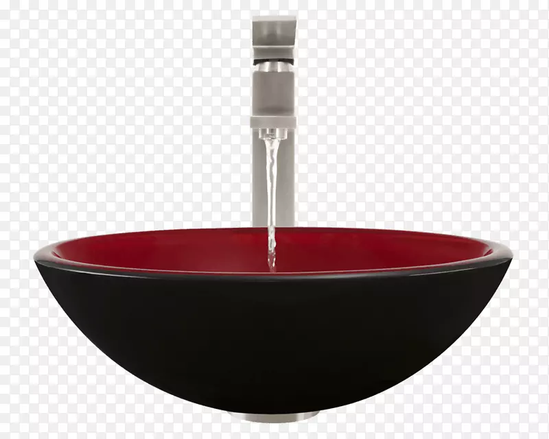 ����ˮ��ͷˮ�۲���-������