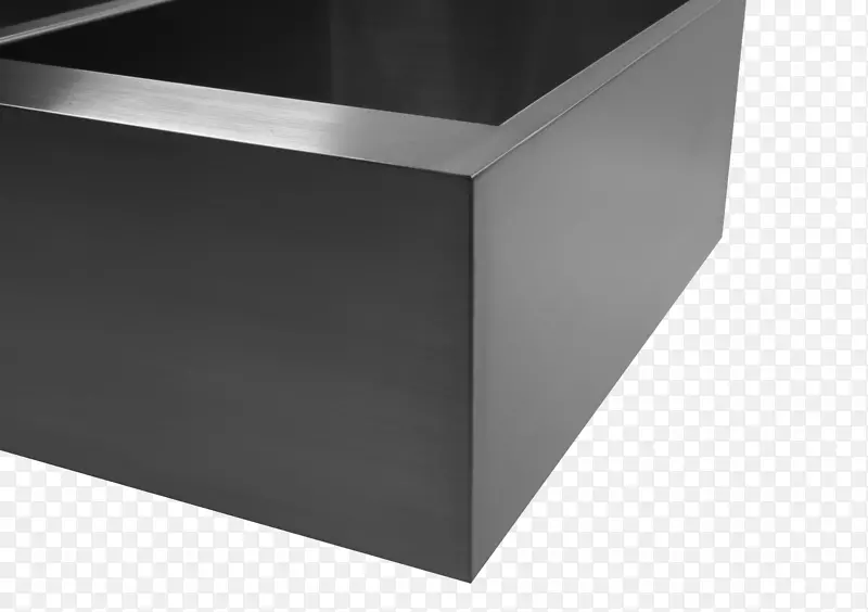 ��������ˮ��-������