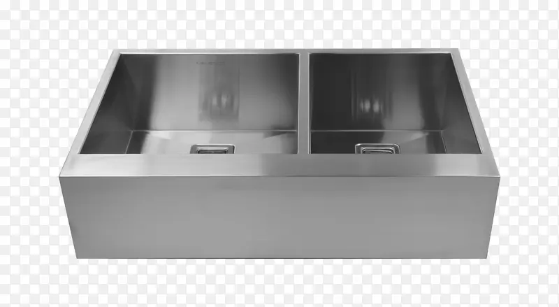 ����ϴ�Ӳ�-������