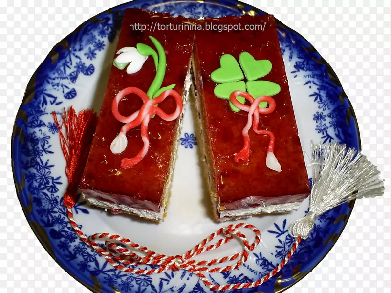 ���ױ����յ�������ɿ�������-������