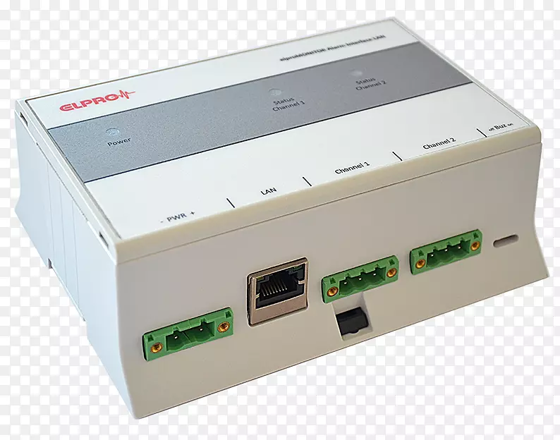 �����豸��ȫ����ϵͳ���������߽����ʵ������Ϣ����ϵͳ-������