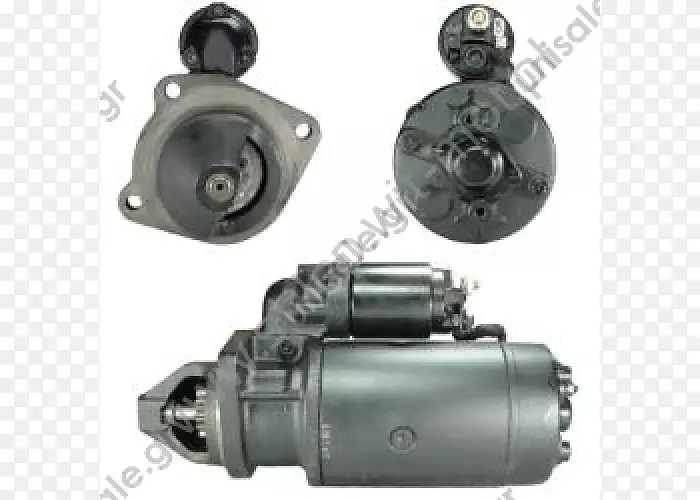 �𲽳��۸��޲��ز������޹�˾-������