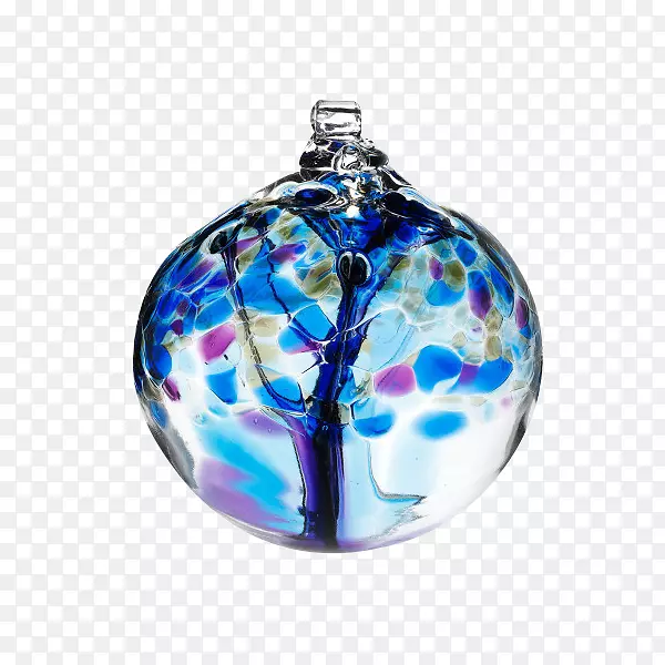 ȫ������Ů����-����ɫ������-������