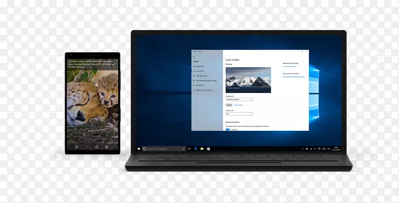 ���˵�����������ý��ʼǱ�����-������