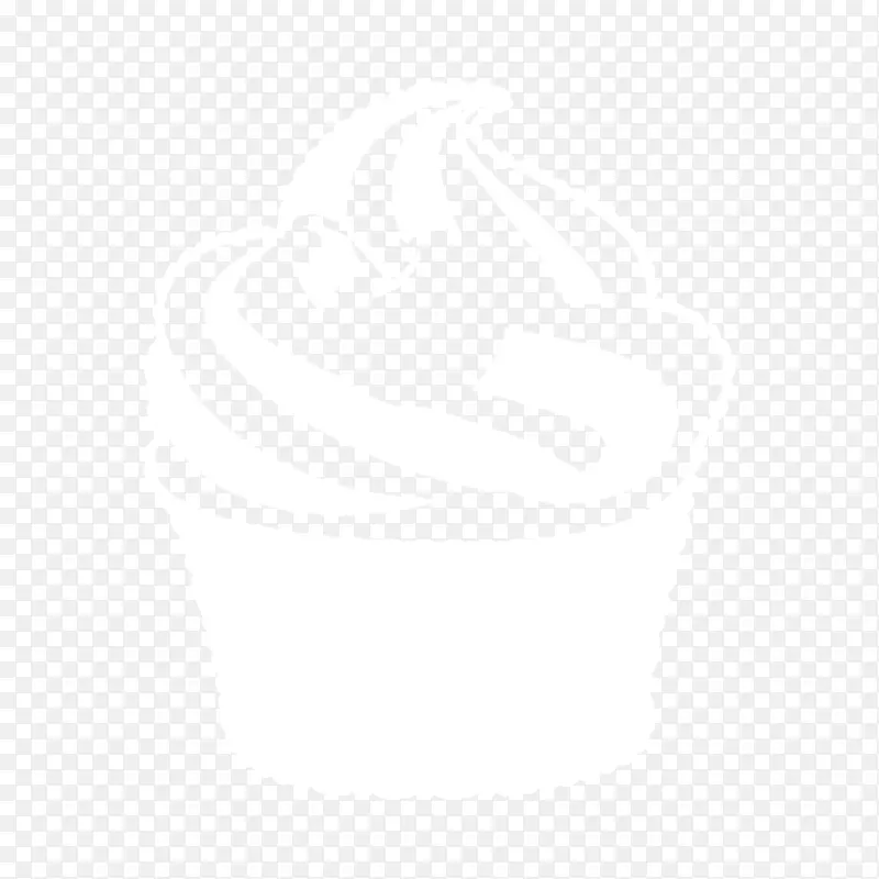 ���Ϲ���ѧ����������ѧ������ʼ������ʶ������-�����ʼ�-������