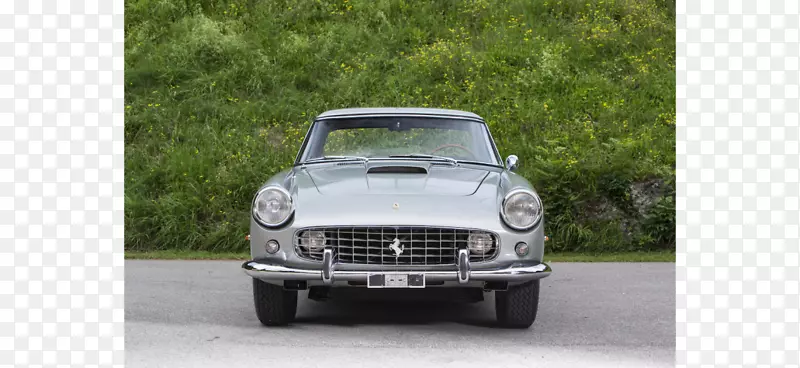 ��ү���Ƹ�դ���ո�-������