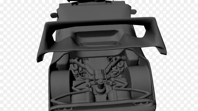 �������ո�������������-������