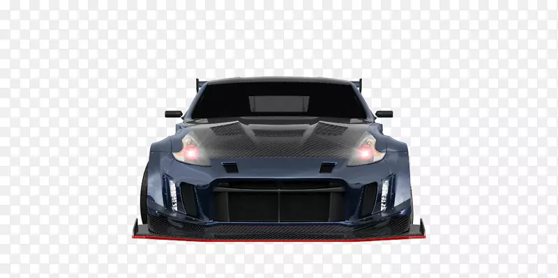 �������ո��ܳ�������������������-������