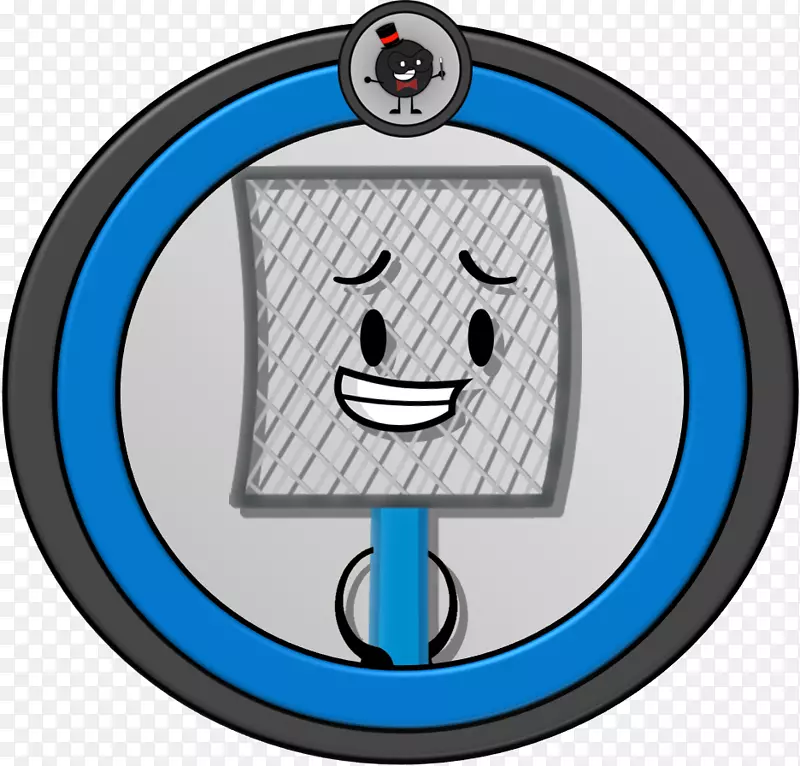 ������ӽ�Ŀ������DeviantArt-���л�����SWAT-������