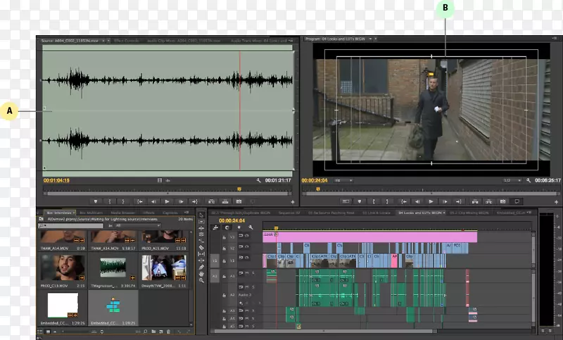 AdobePrepreproadobe������adobeϵͳ��Ƶ�༭adobe��ӳʽԪ��-Apple One����-������