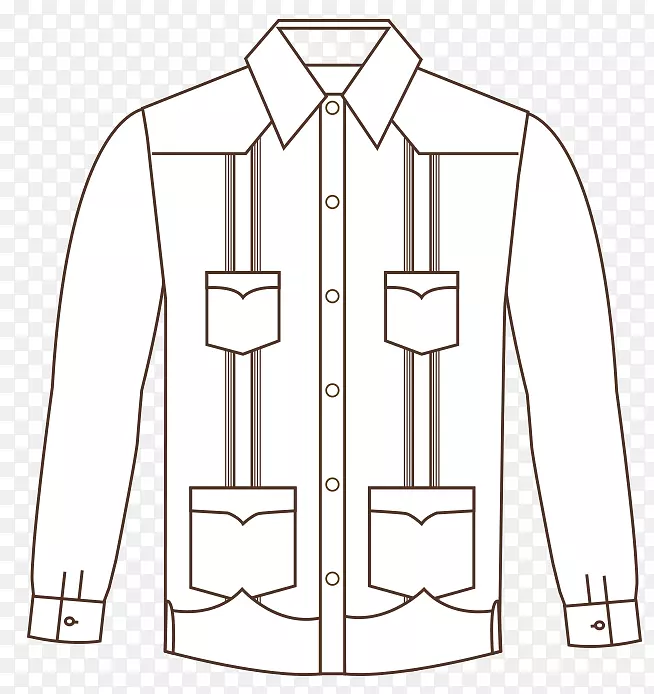 ��װ����������.����ȹ����-������