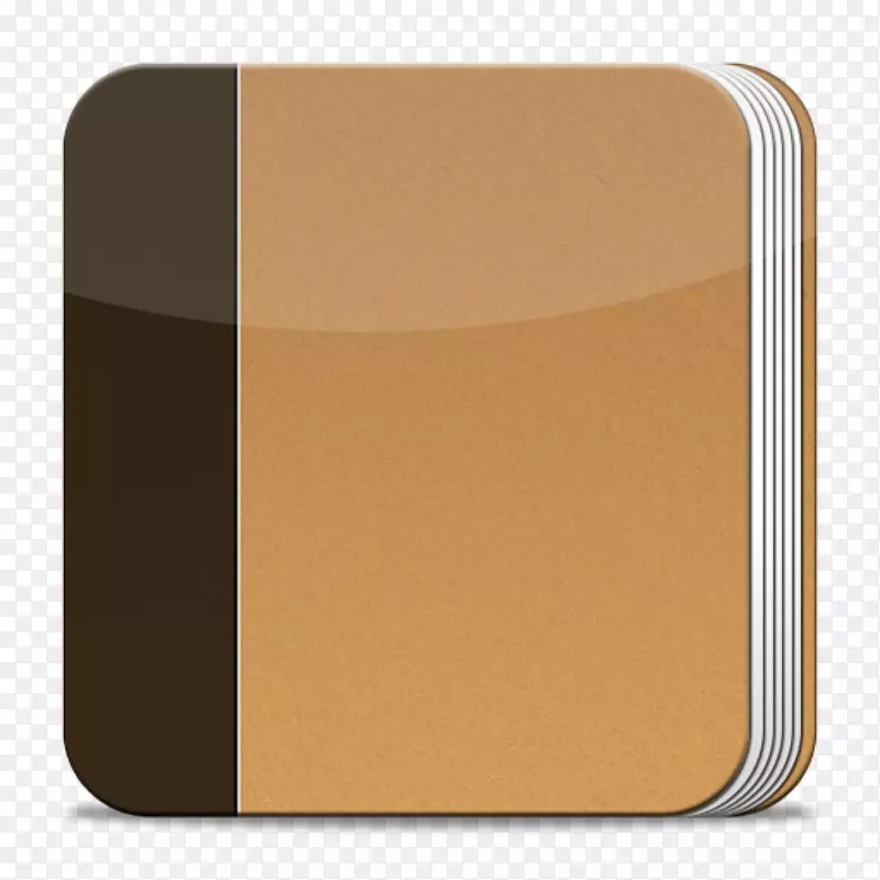 ������г�����������android����-android-������