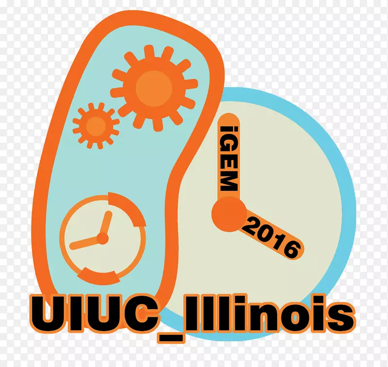 ���ʻ��򹤳̻�е����ש�ϳ������ѧ���󳦸˾���ѧ-������