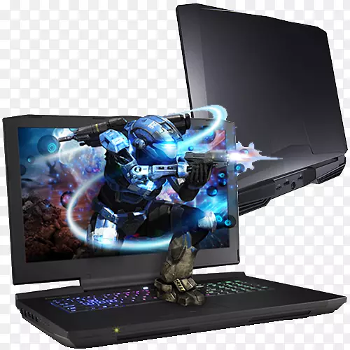 �ʼǱ�������Ϸ���Ը��˵��Կ����ֱʼǱ�����-������