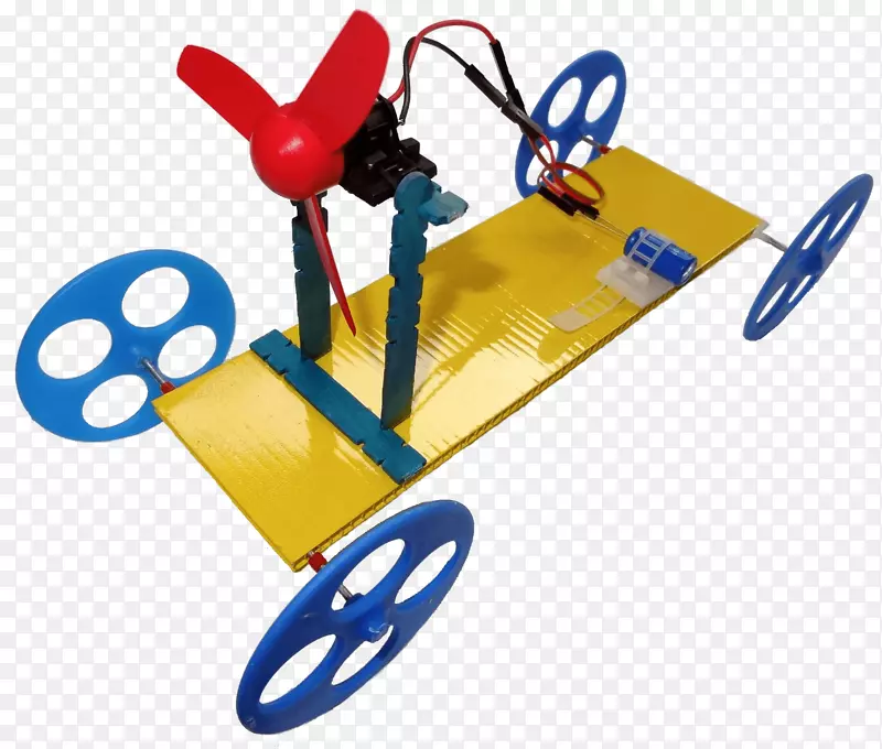 ��ѧ�����������̺���ѧ����-��ѧ-������