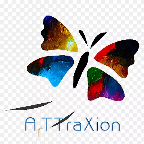 ��������-����-������