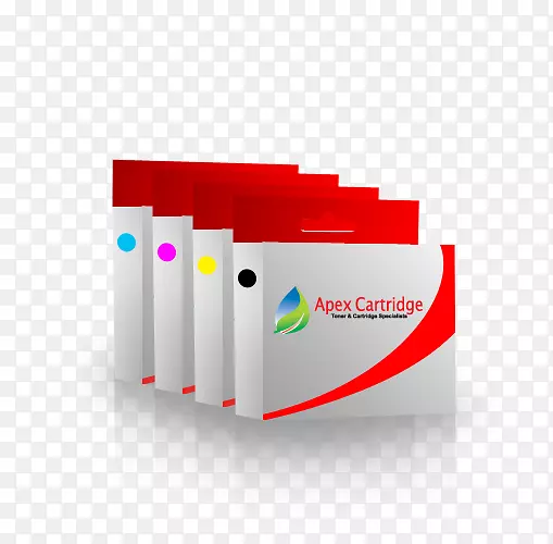 ����ī���ֵܹ�ҵ-����-������