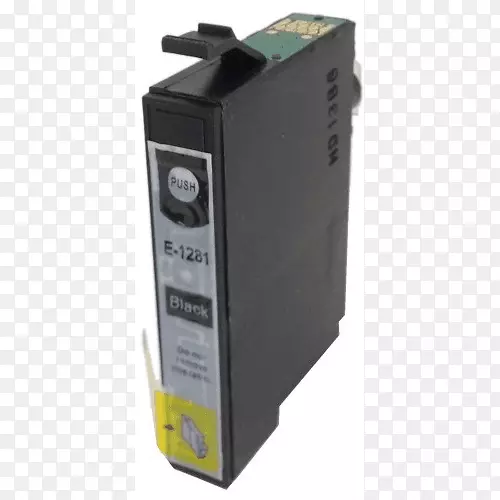 ī�л��մ�ӡ������������-������