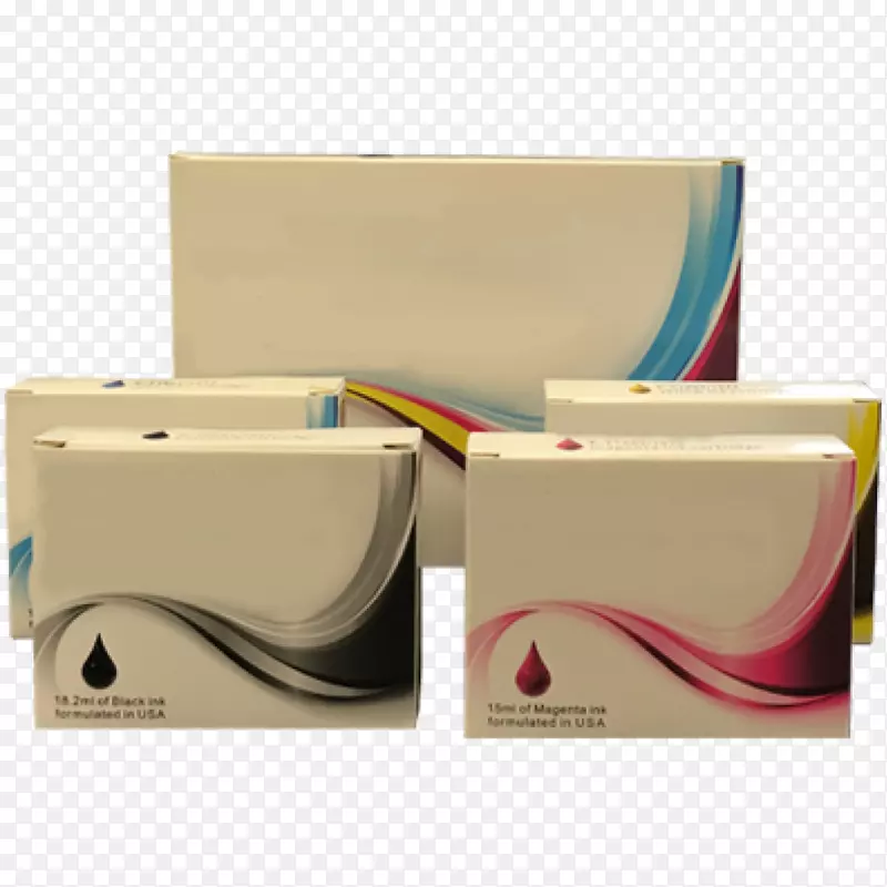 ī�л��մ�ӡ��ī�ۻ���-������